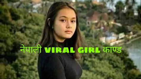 nepali+sex+video|Nepali School Xxx Porn Videos 